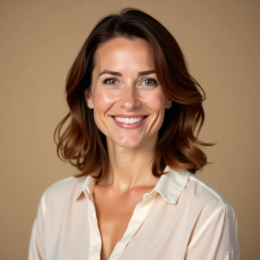 Laima Vaitkutė