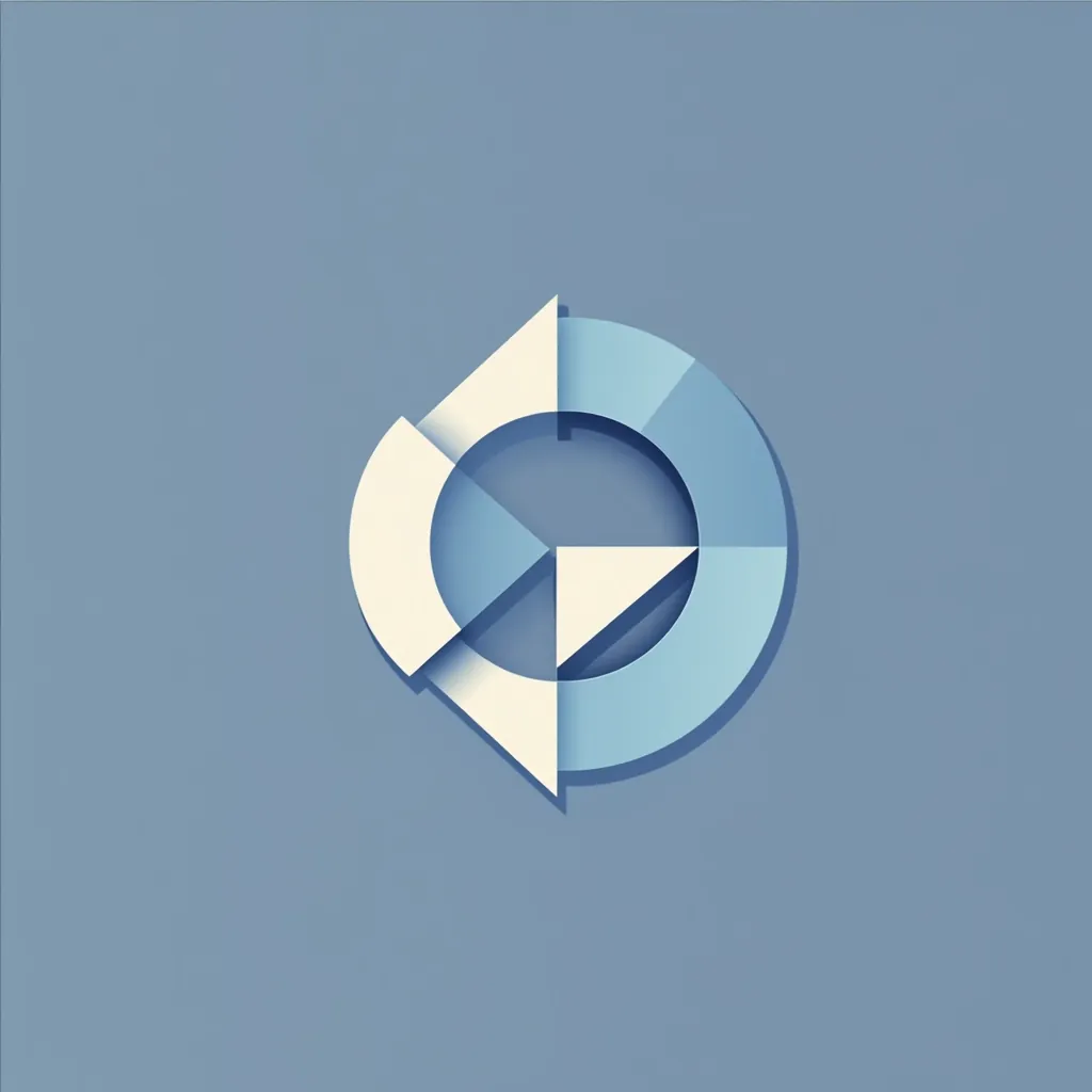 lrh-biography Logo